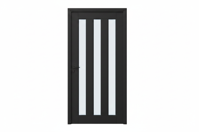 Strata 3L Single Frame