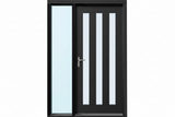 Strata 3L Single Sidelight