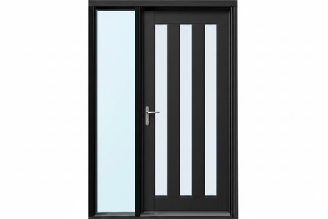 Strata 3L Single Sidelight