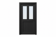 Strata 43T Single Frame
