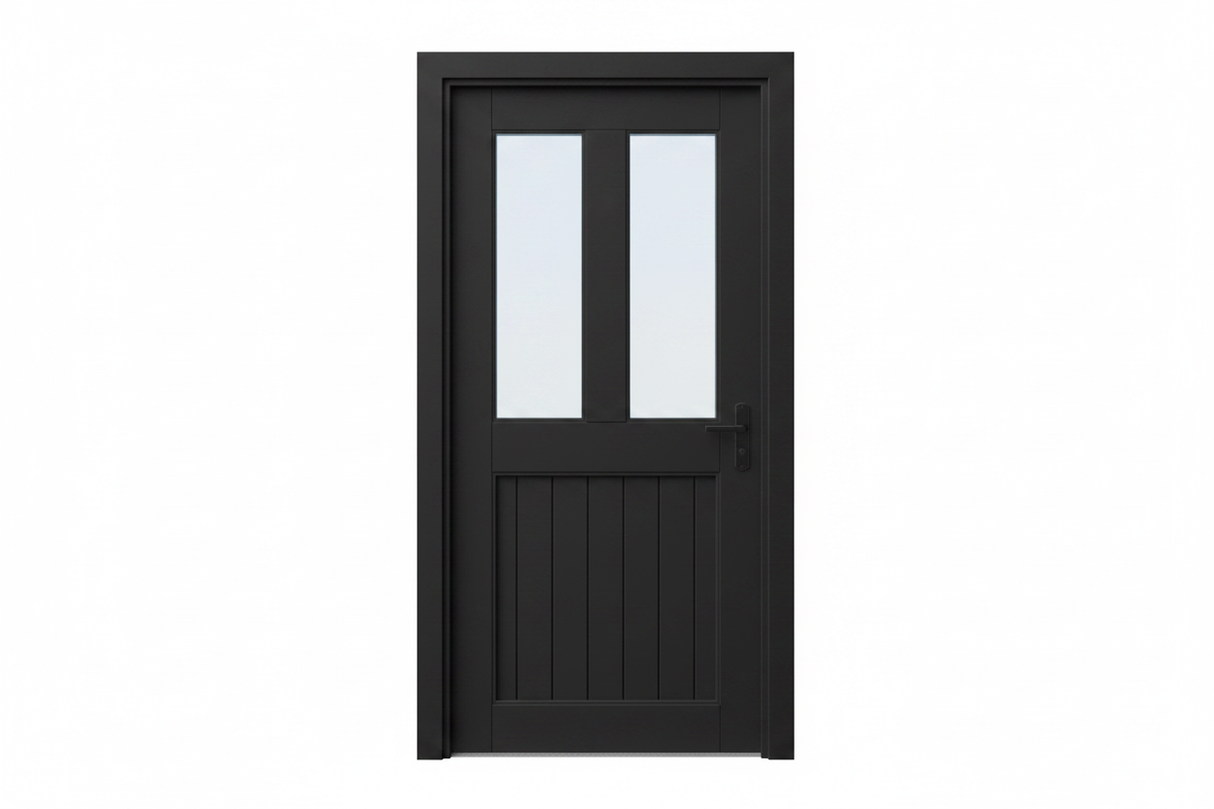 Strata 43T Single Frame