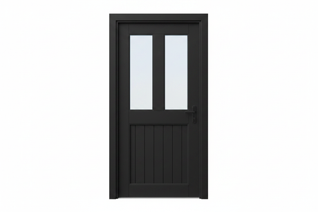 Strata 43T Single Frame