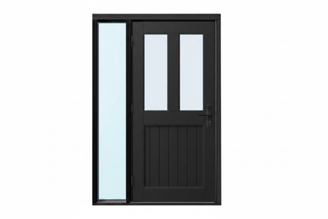 Strata 43T Single Sidelight
