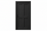 Strata 4P Single Frame
