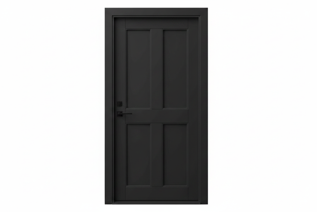 Strata 4P Single Frame
