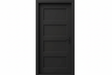Strata 7P Single Frame