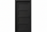 Strata 7P Single Frame