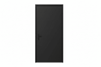 Strata FL Aluminium Pre Hung Door — 2340 Height - Just Doors QLD