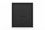 Strata FL Double Door