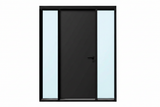 Strata FL Double Sidelight