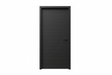 Strata HV Aluminium Pre Hung Door — 2340 Height - Just Doors QLD