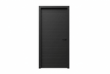 Strata HV Aluminium Pre Hung Door — 2340 Height - Just Doors QLD