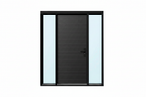 Strata HV Double Sidelight