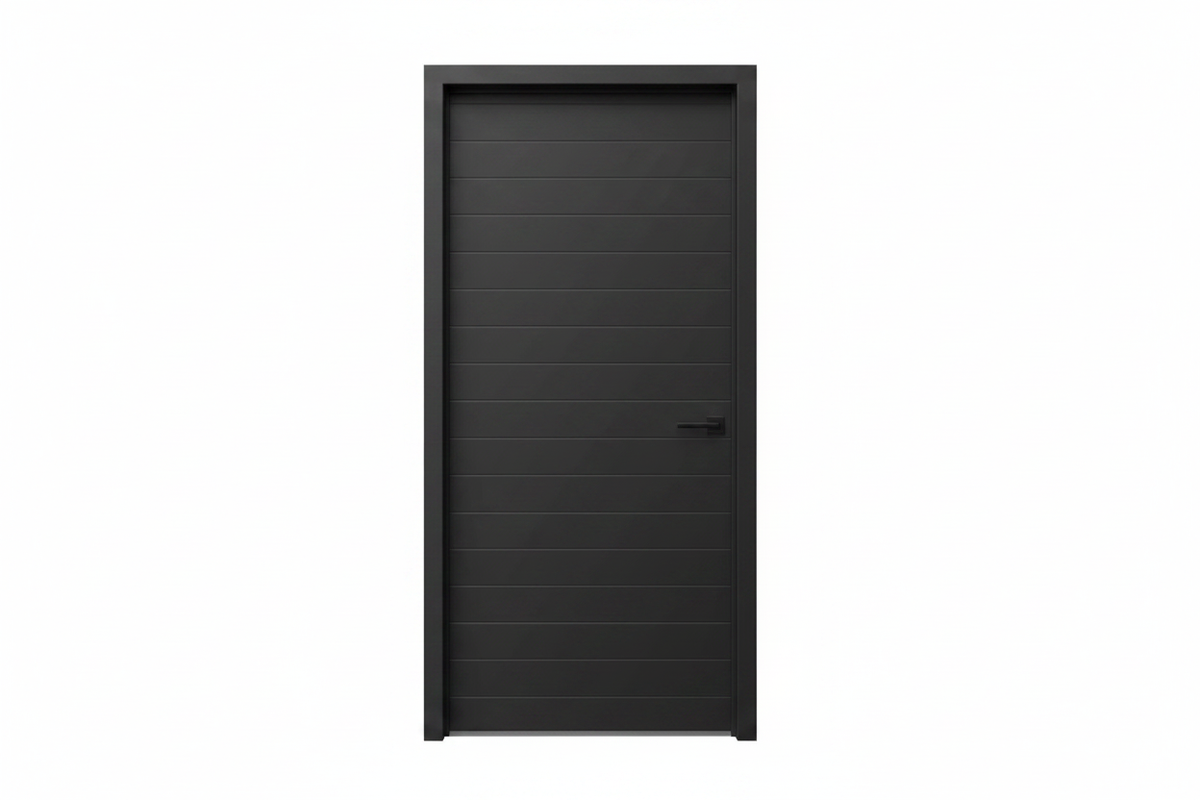 Strata HV Single Frame