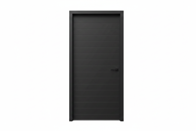 Strata HV Single Frame