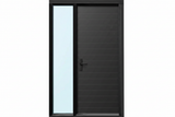 Strata HV Single Sidelight