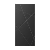 Strata SV4 Aluminium Door — Supply Only - Just Doors QLD