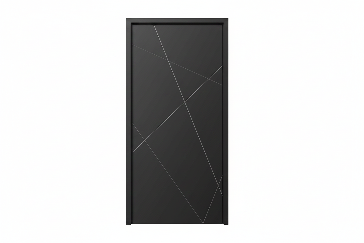 Strata SV4 Single Frame No Handle