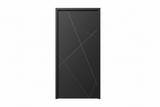 Strata SV4 Single Frame No Handle
