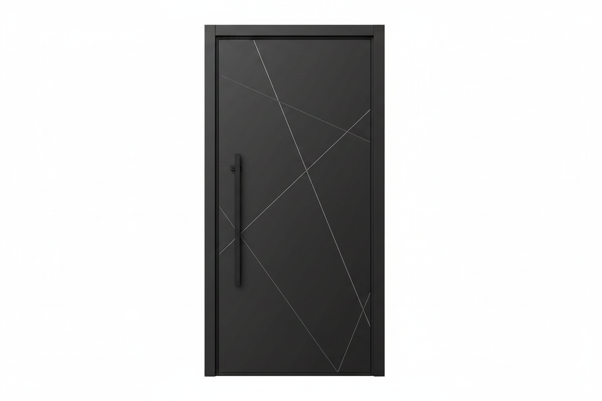 Strata SV4 Single Frame