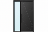 Strata SV4 Single Sidelight