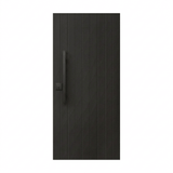 Strata TGV Aluminium Door – Supply Only – Door Express - Just Doors QLD
