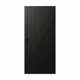 Strata TGV Aluminium Door – Supply Only – Door Express - Just Doors QLD