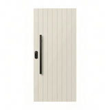 Strata TGV Aluminium Door – Supply Only – Door Express - Just Doors QLD