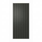 Strata TGV Aluminium Door – Supply Only – Door Express - Just Doors QLD