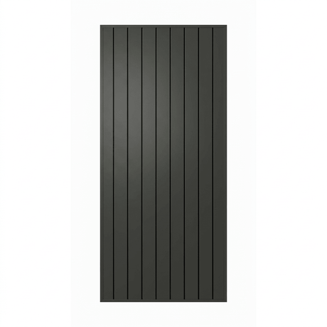 Strata TGV Aluminium Door – Supply Only – Door Express - Just Doors QLD