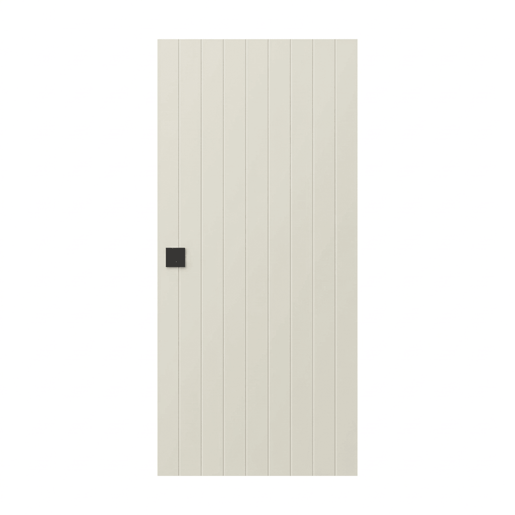 Strata TGV Aluminium Door – Supply Only – Door Express - Just Doors QLD
