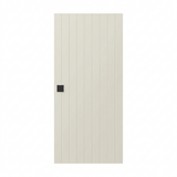 Strata TGV Aluminium Door – Supply Only – Door Express - Just Doors QLD