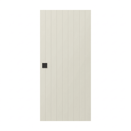 Strata TGV Aluminium Door – Supply Only – Door Express - Just Doors QLD