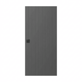 Strata TGV Aluminium Door – Supply Only – Door Express - Just Doors QLD