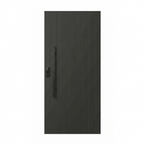 Strata TGV Aluminium Door – Supply Only – Door Express - Just Doors QLD