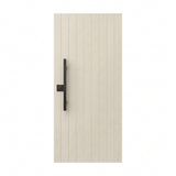 Strata TGV Aluminium Door – Supply Only – Door Express - Just Doors QLD