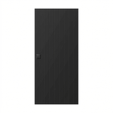 Strata TGV Aluminium Door – Supply Only – Door Express - Just Doors QLD