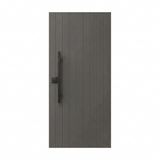 Strata TGV Aluminium Door – Supply Only – Door Express - Just Doors QLD