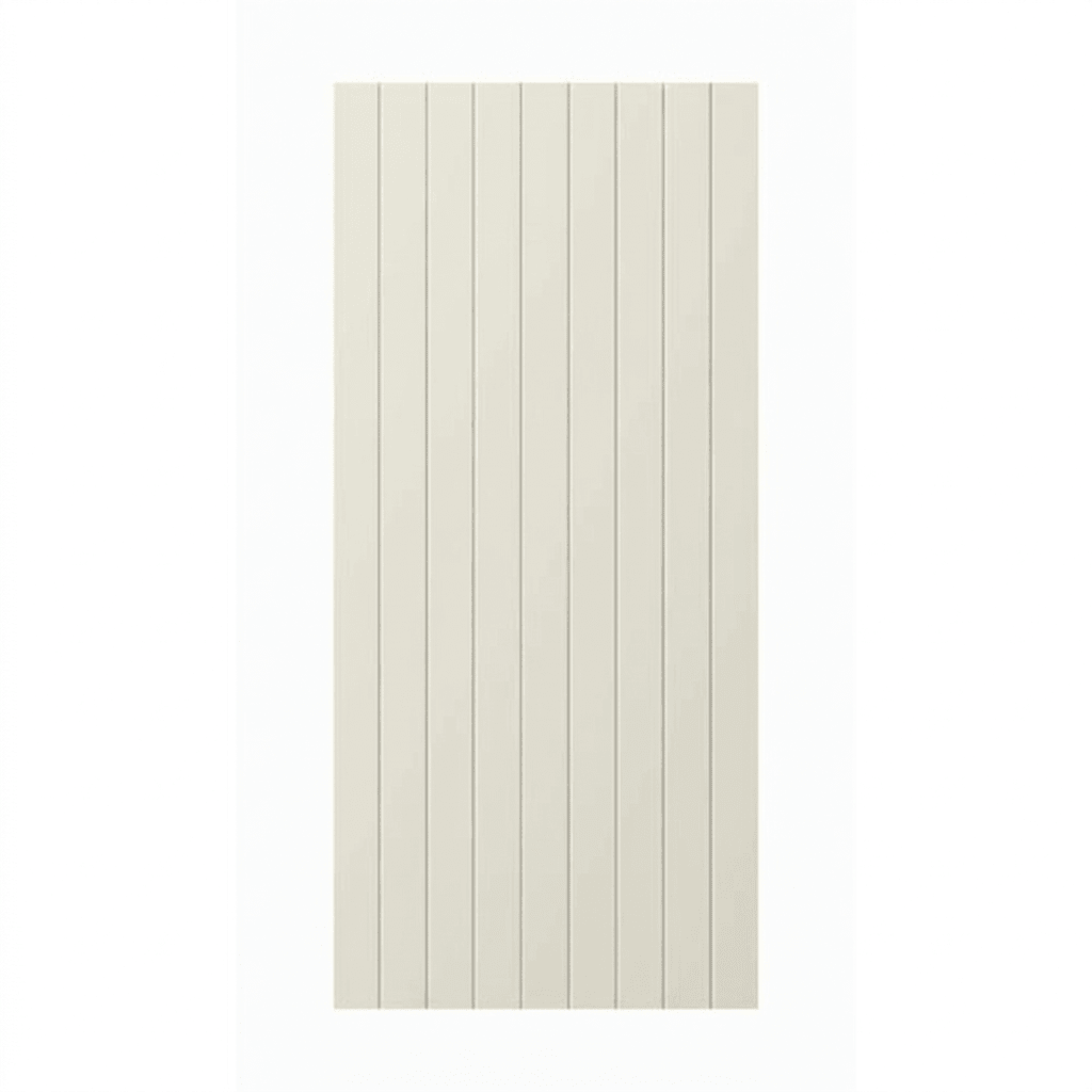 Strata TGV Aluminium Door – Supply Only – Door Express - Just Doors QLD