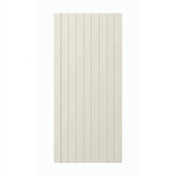 Strata TGV Aluminium Door – Supply Only – Door Express - Just Doors QLD