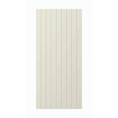 Strata TGV Aluminium Door – Supply Only – Door Express - Just Doors QLD