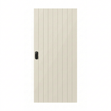 Strata TGV Aluminium Door – Supply Only – Door Express - Just Doors QLD