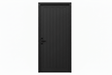 Strata TGV Aluminium Pre Hung Door — 2340 Height - Just Doors QLD