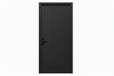 Strata TGV Aluminium Pre Hung Door — 2340 Height - Just Doors QLD