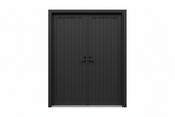 Strata TGV Double Door