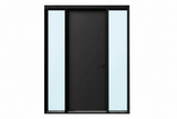 Strata TGV Double Sidelight