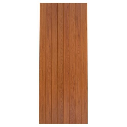 Strata TGV - Install Package 2040 - Just Doors QLD