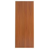 Strata TGV - Install Package 2040 - Just Doors QLD