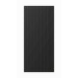 Strata TGV - Install Package 2040 - Just Doors QLD
