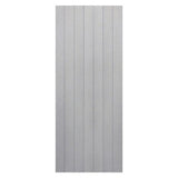 Strata TGV - Install Package 2040 - Just Doors QLD